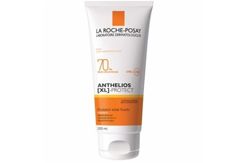 La Roche-Posay Anthelios XL Protect FPS70 120ml