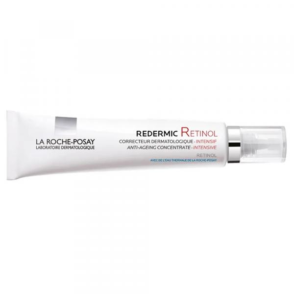 La Roche-Posay Redermic Retinol 30ml - La Roche Posay