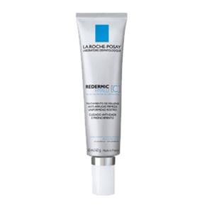La Roche-Posay Redermic UV Hyalu C Creme Preenchimento Facial FPS25 - 40ml - 40ml