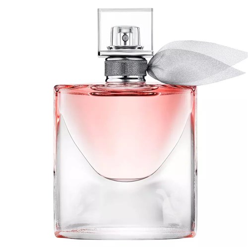 La Vie Est Belle By Lancome - Eau de Parfum - Perfume Feminino (75ml)