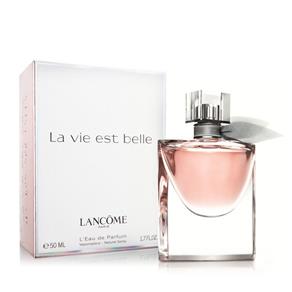 La Vie Est Belle By Lancome Parfum Feminino 50 Ml