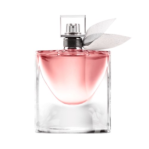 La Vie Est Belle Eau de Parfum 30Ml