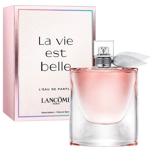 La Vie Est Belle Eau de Parfum - 612690