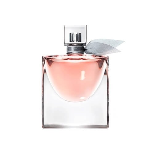 La Vie Est Belle Eau de Parfum Feminino - 50 Ml