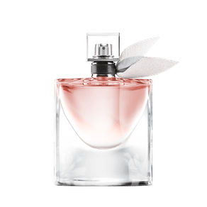 La Vie Est Belle Eau de Perfume 30ml