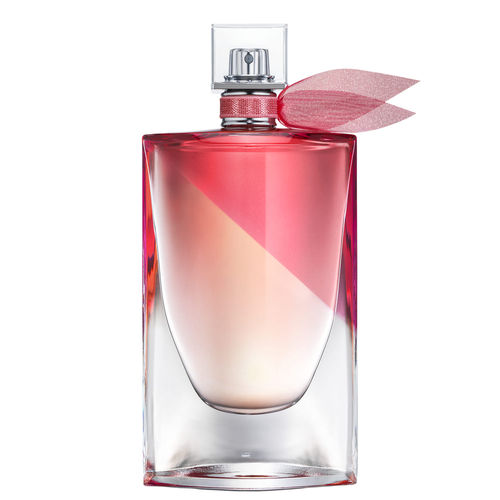 La Vie Est Belle En Rose Lancôme Eau de Toilette - Perfume Feminino 100ml