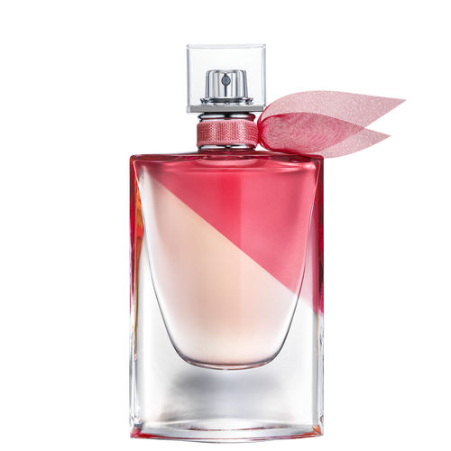 La Vie Est Belle En Rose Lancôme Eau de Toilette - Perfume Feminino 50ml