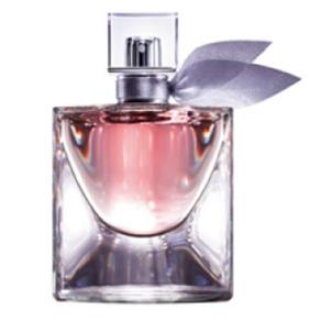 La Vie Est Belle Feminino Eau de Parfum - 30 Ml