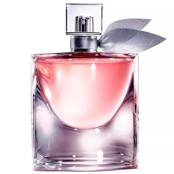 La Vie Est Belle Feminino L39Eau de Parfum - Lancôme