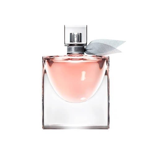 La Vie Est Belle Feminino L'eau de Parfum (100ml)