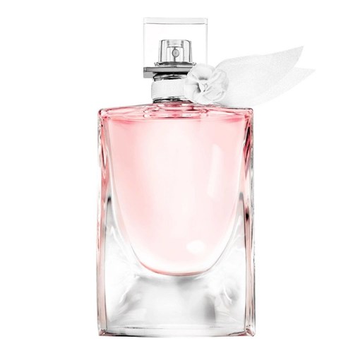 La Vie Est Belle Florale Eau de Parfum - Lancôme - Feminino (50)
