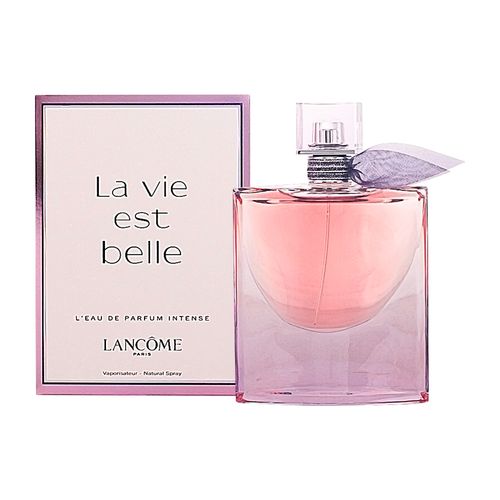 La Vie Est Belle INTENSE de Lancôme Feminino L'eau de Parfum Intense 30 Ml