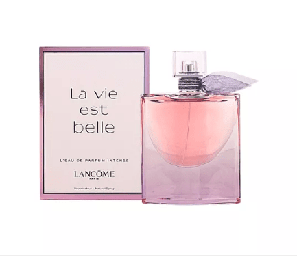 La Vie Est Belle Intense de Lancôme Feminino L'eau de Parfum Intense (75ml)