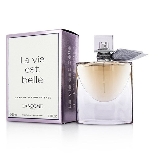 La Vie Est Belle Intense Eau de Parfum (75 ML)