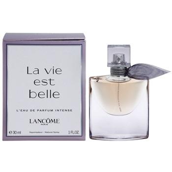 La Vie Est Belle Intense Eau de Parfum Feminino 50 Ml - Lancôme