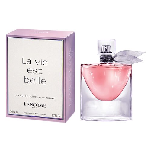 La Vie Est Belle Intense Feminino Eau de Parfum
