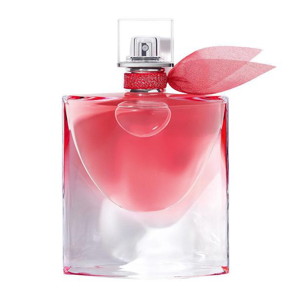 La Vie Est Belle Intensément Lancôme - Perfume Feminino - EDP