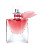 La Vie Est Belle Intensément Lancôme Eau de Parfum - Perfume Feminino 30ml