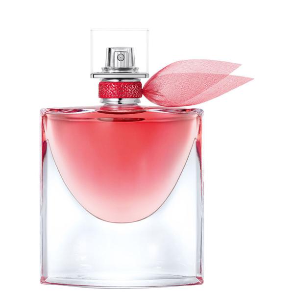 La Vie Est Belle Intensément Lancôme Eau de Parfum - Perfume Feminino 50ml