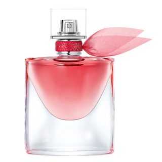 La Vie Est Belle Intensément Lancôme - Perfume Feminino - EDP 30ml
