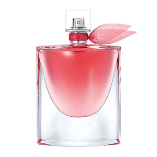 La Vie Est Belle Intensément Lancôme - Perfume Feminino - EDP 100ml