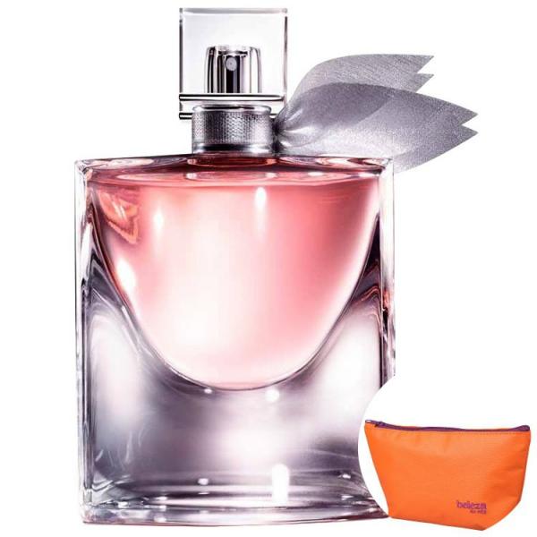 La Vie Est Belle Lancme Eau de Parfum - Perfume Feminino 100ml - Lancôme
