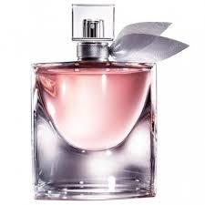 La Vie Est Belle Lancôme 50ml - Perfume Feminino - Eau de Parfum - Lacome