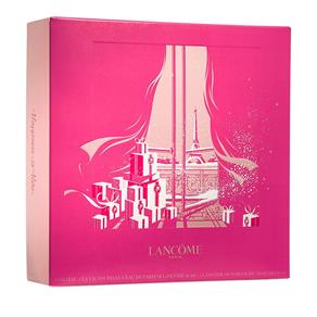 La Vie Est Belle Lancôme Cofreet - Eau de Parfum 50ml + Máscara de Cílios Kit