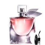 La Vie Est Belle Lancôme Eau de Parfum - Perfume 30ml+Lancôme Grandiôse - Máscara para Cílios 10ml
