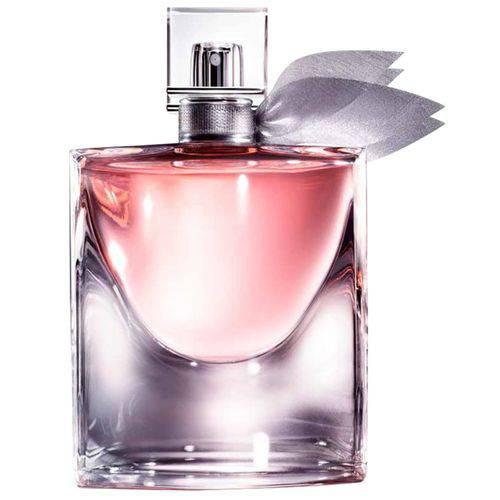La Vie Est Belle Lancôme Eau de Parfum - Perfume Feminino 100ml - Outros