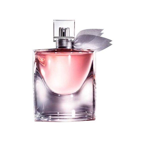 La Vie Est Belle Lancôme Eau de Parfum - Perfume Feminino 100Ml