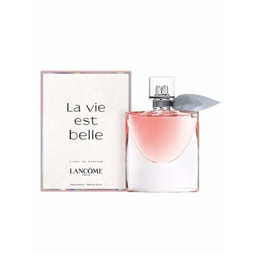 La Vie Est Belle Lancôme Feminino Eau de Parfum 50Ml