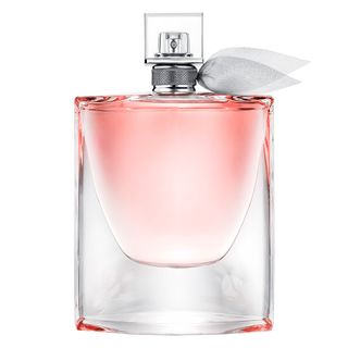 La Vie Est Belle Lancôme - Perfume Feminino - Eau de Parfum 100ml