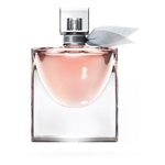 La Vie Est Belle Lancôme - Perfume Feminino - Eau De Parfum 100ml