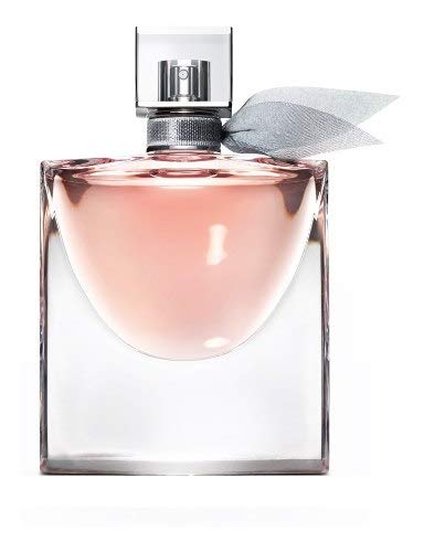La Vie Est Belle Lancôme - Perfume Feminino - Eau de Parfum 50ml