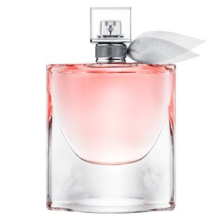 La Vie Est Belle Lancôme - Perfume Feminino - Eau de Parfum 75ml