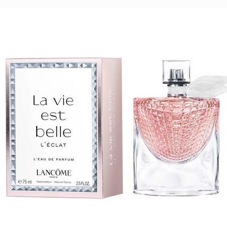La Vie Est Belle L'éclat Eau de Parfum (50 ML)
