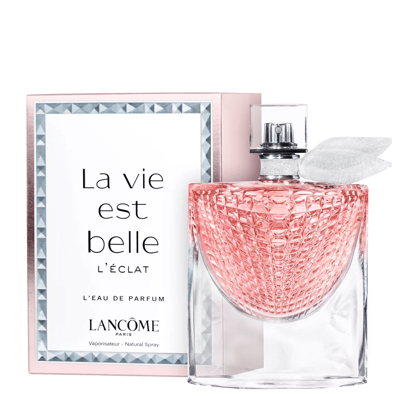La Vie Est Belle L'Éclat - Lancôme - MO9081-1