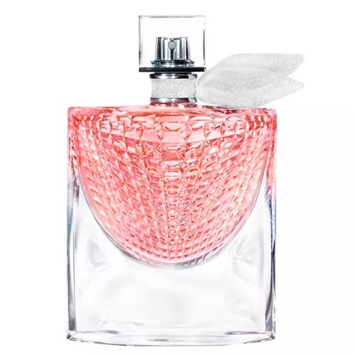 La Vie Est Belle L'Éclat Lancôme - Perfume Feminino - Eau de Parfum 75ml