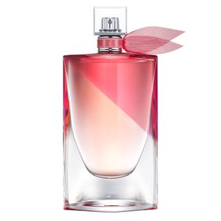 La Vie Este Belle En Rose Lancôme Perfume Feminino - Eau de Toilette 100ml