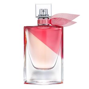 La Vie Este Belle En Rose Lancôme Perfume Feminino - Eau de Toilette - 50ml