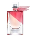 La Vie Este Belle En Rose Lancôme Perfume Feminino - Eau De Toilette 50ml