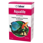 Labcon Aqualife 15 Ml