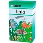 Labcon Ictio 15 Ml Alcon Aquarios E Peixes Tratamento