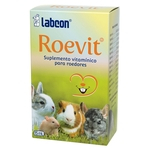 Labcon Roevit 15 Ml