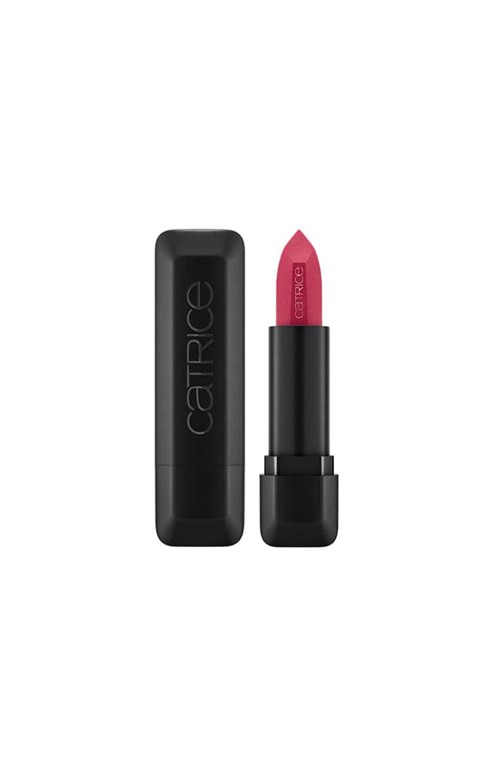 Labial Catrice Demi Matt Tono 70 4G 070 From Rose With Love