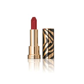 Labial Le Phyto-Rouge 42 Rouge Rio