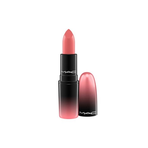 Labial Love me Lipstick - Under The Covers
