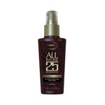 Lacan - All In One 25 Benefícios - 120 Ml