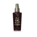 Lacan All in One Blend Multifinalizador 25 Benefícios 120ml